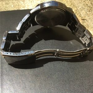 us polo assn replacement watch band